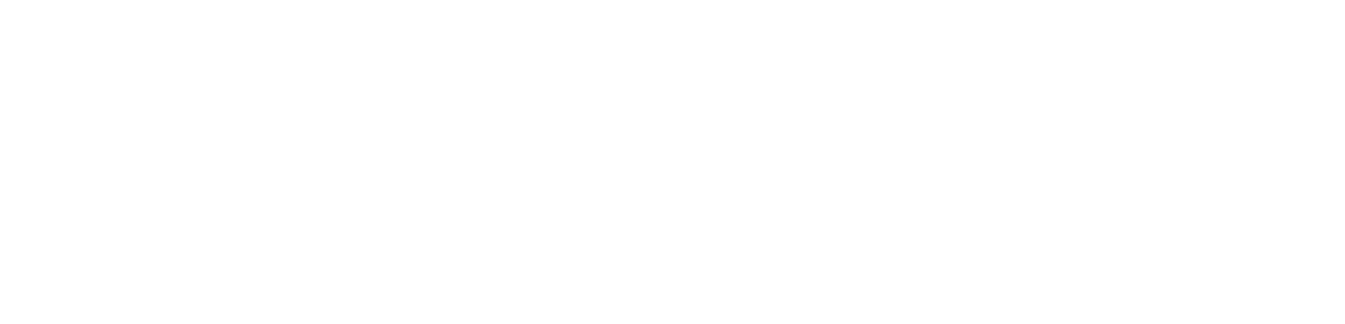 Carnegie Mellon University