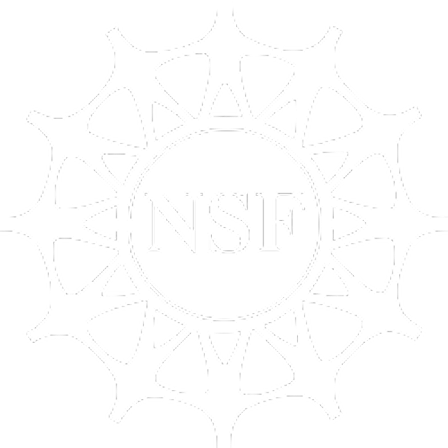 NSF