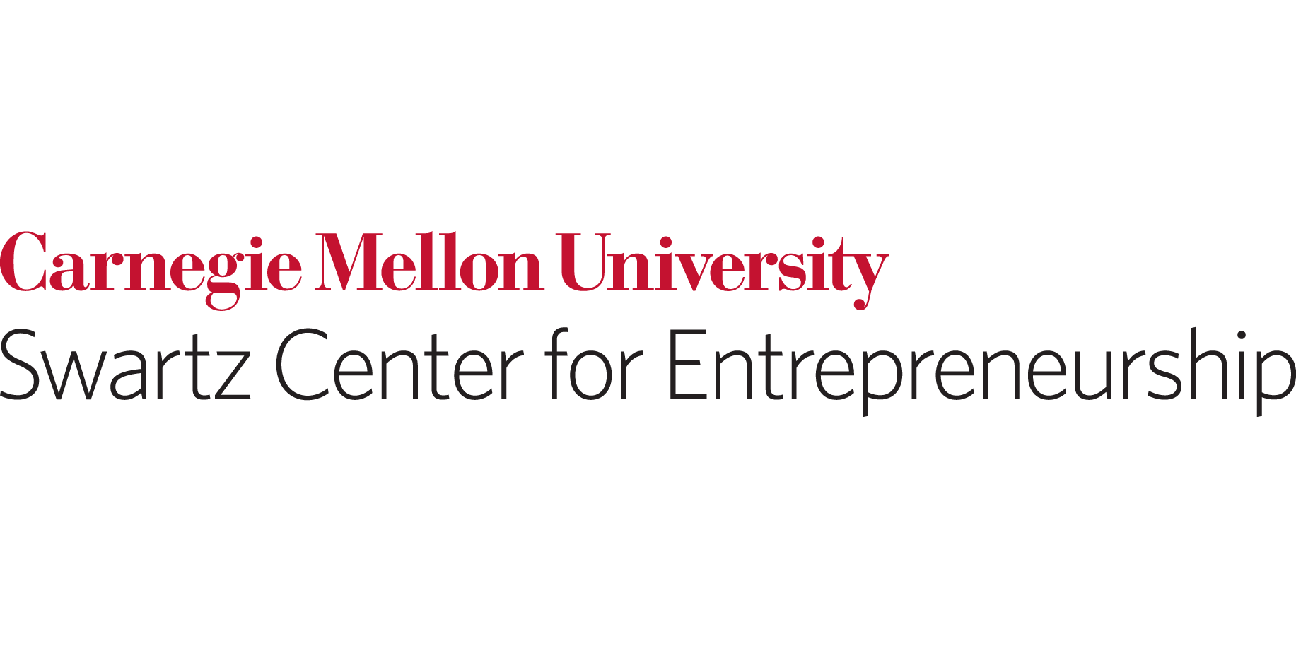 Carnegie Mellon University