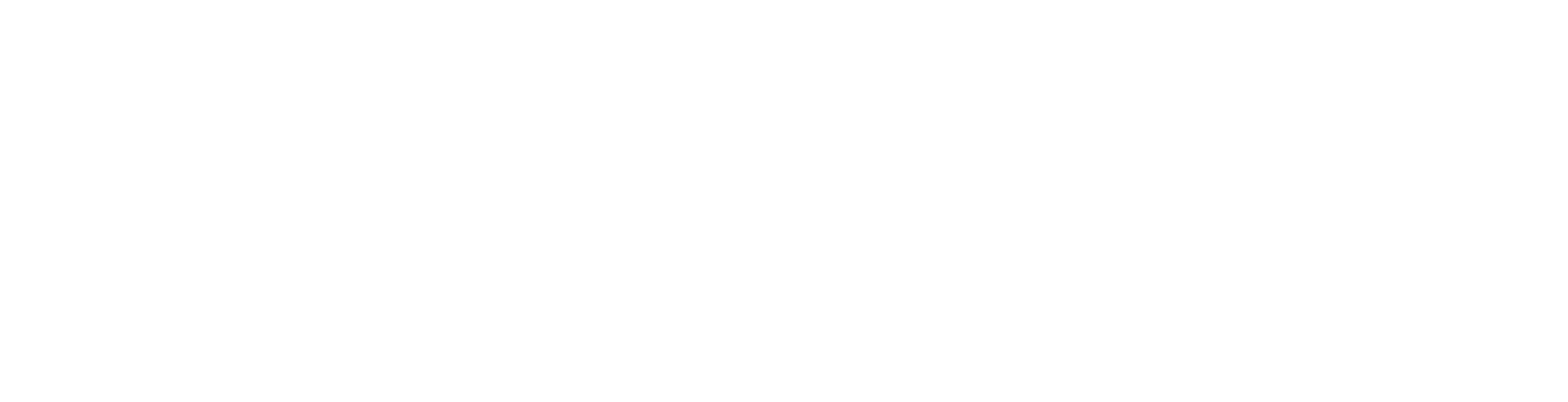 Innovation Works