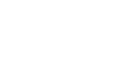Off Piste