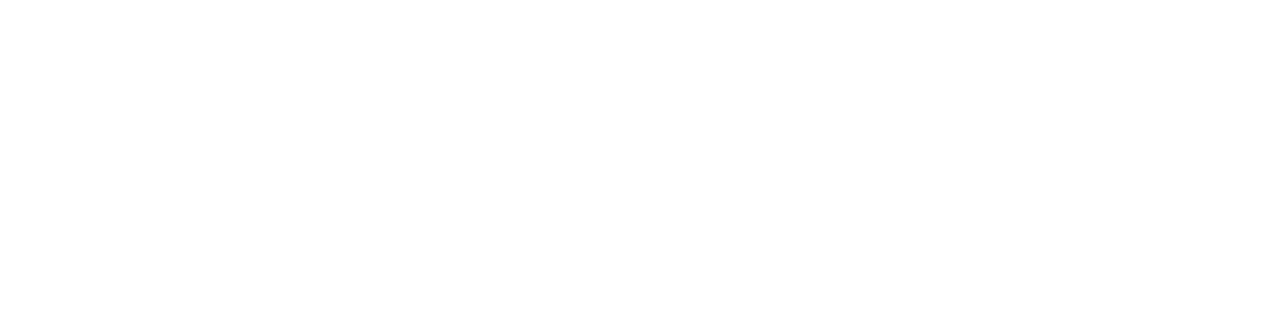 Robotics Factory