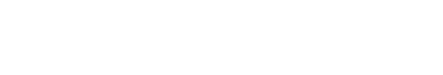 Terraforge Capital